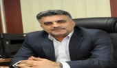 جهش چشمگیر در شناسایی ذخیرهگاههای جنگلی لرستان؛ از ۱۵۰۰ به ۷۷ هزار هکتار