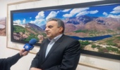 مدیرکل منابع طبیعی و آبخیزداری استان لرستان از اجرای طرحهای مرتعداری در بخش گستردهای از مراتع استان خبر داد