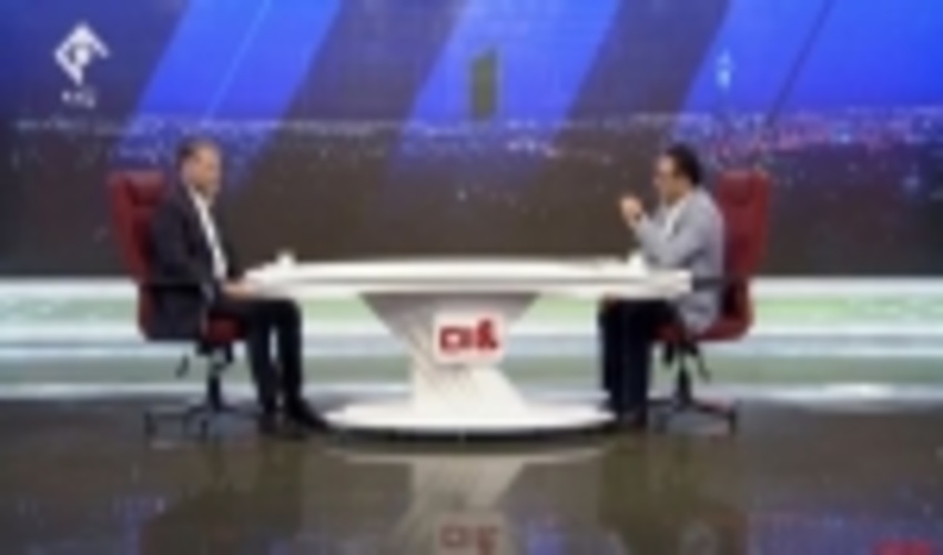 وزیر جهاد کشاورزی: در بخش آبخیزداری باید سرمایه گذاری بیشتری انجام شود