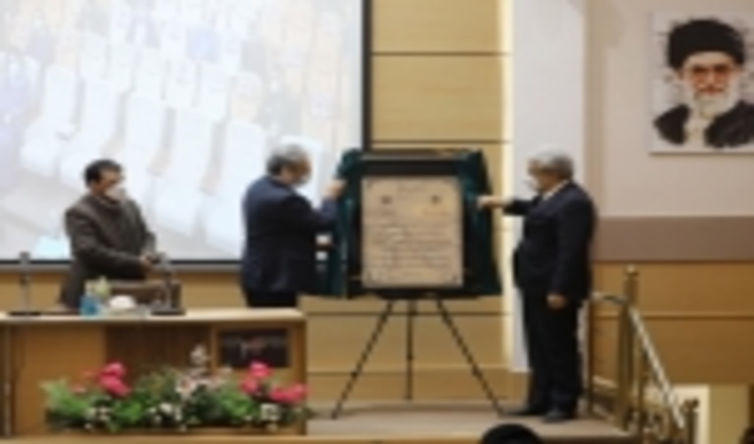 استفادهاز پهپادها برای پایش آتش سوزی جنگل ها ومراتع