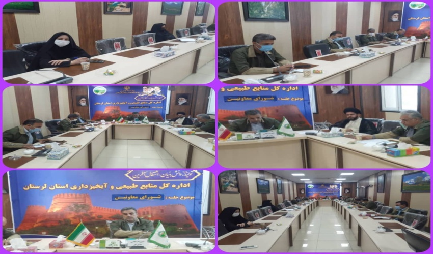 کشیک های مقابله با اطفاء حریق تقویت شوند