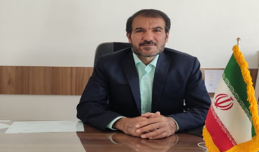 جنگل های لرستان تامین کننده اکسیژن ۱۲ میلیون نفر هستند