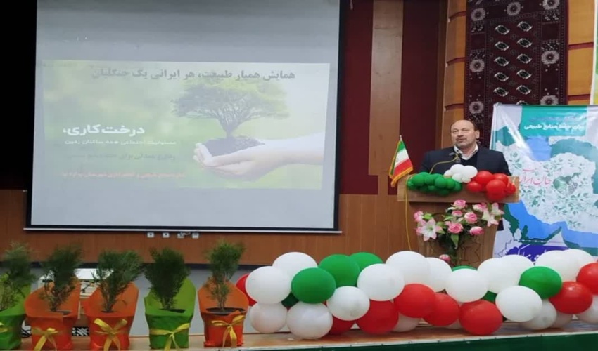 برگزاری کلاس آموزشی نیروهای مرفوک