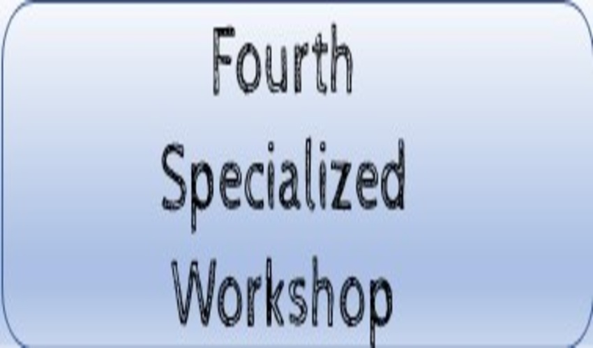 مدیرکل منابع طبیعی و آبخیزداری استان لرستان :