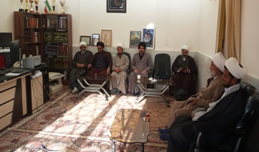 اقتدار و صلابت نیروی انتظامی، اقتدار نظام جمهوری اسلامی است