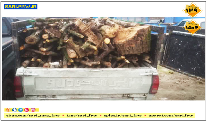 اجرای به موقع طرح ها و  برنامه های ۱۴۰۰ بایستی در دستور کار قرار گیرد