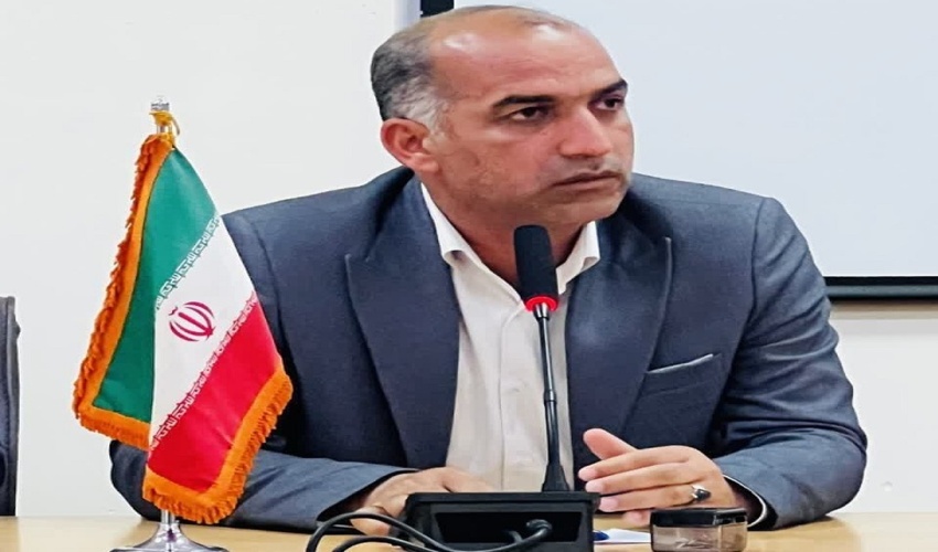  صدور آرا در برخورد با قاچاقچیان چوب و زغال بایستی بازدارنده باشد