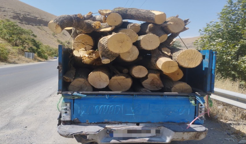  كسب رتبه برتر جشنواره شهید رجایی در نتایج ارزیابی عملکرد سال ۹۹