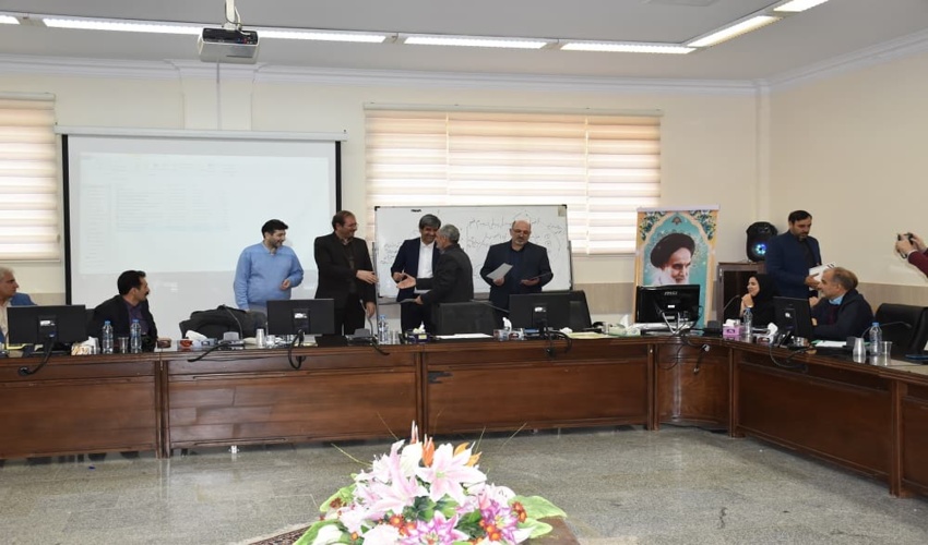 نقش روابط عمومی در بیان کارکردهای منابع طبیعی انکارناپذیر است