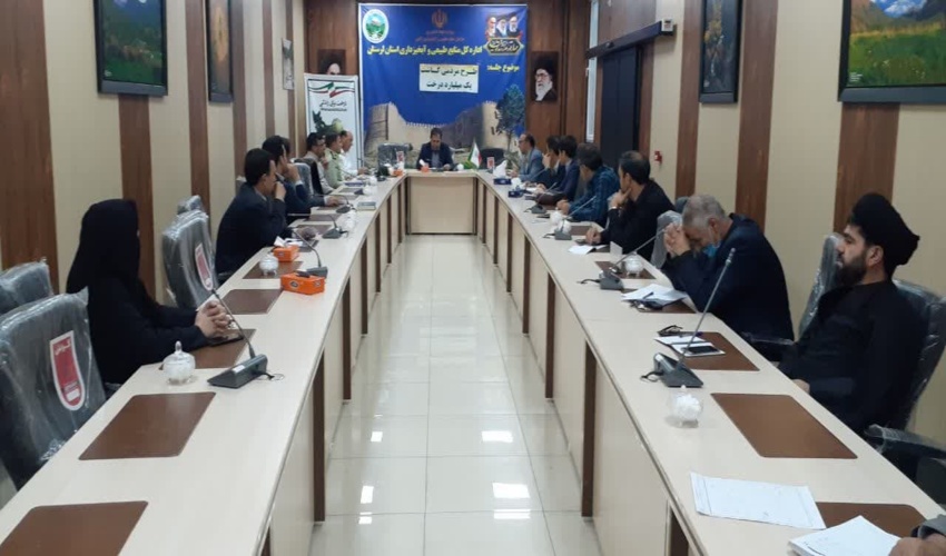 مطالبات نیروهای واکنش سریع اطفاء حریق سریعا پرداخت شود