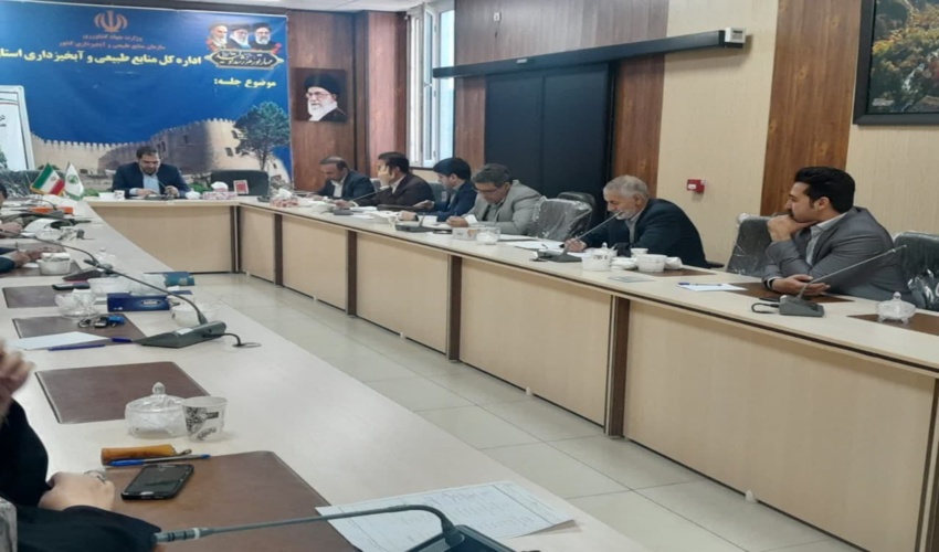 پیگیری اقدامات انجام شده برنامه های اجرایی 