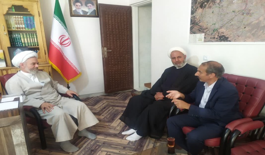 کوهنوردی بسیجیان و صعود به ارتفاعات کول چپ به یاد ۶۵۵۵ شهید لرستان