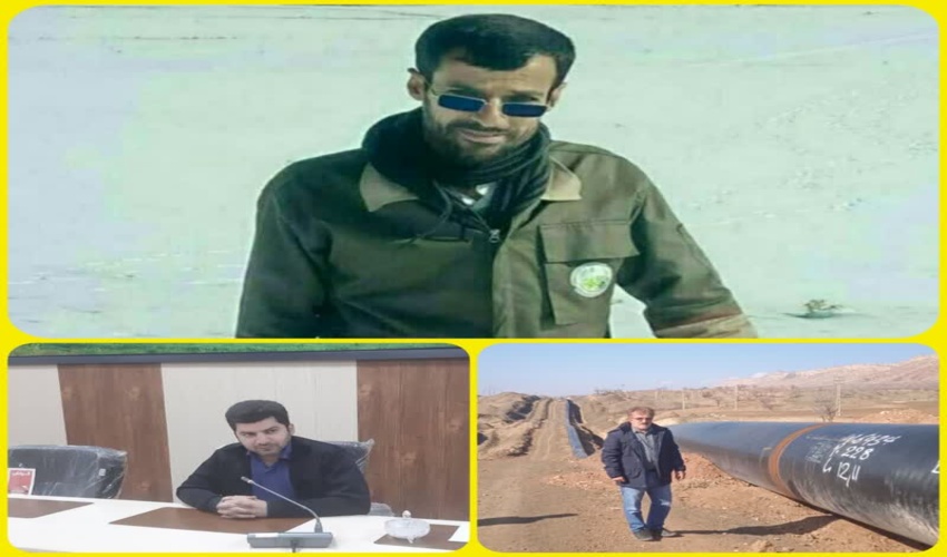 اهم فعالیت های حفاظت و حمایت ستودنیست 