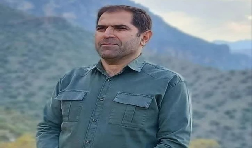 صیانت از منابع طبیعی در روز انس با طبیعت