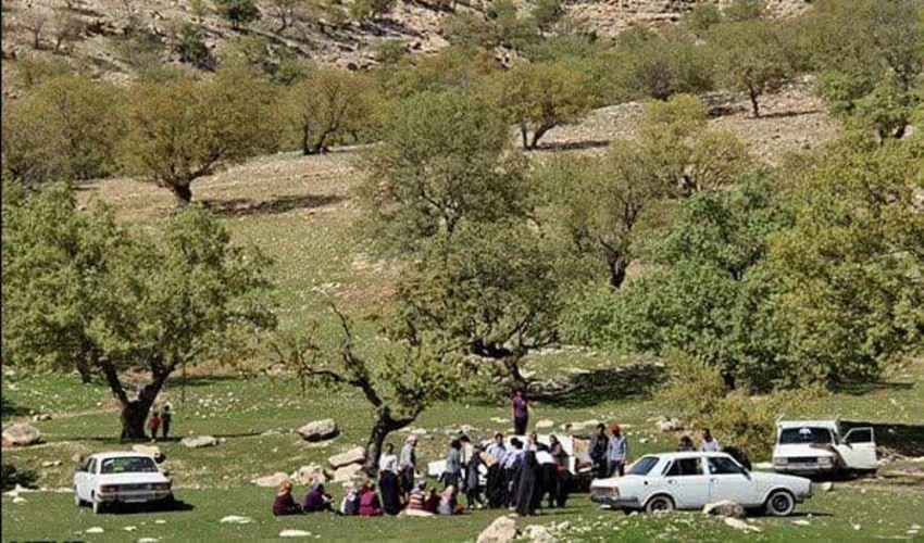 ((بسمه تعالی))