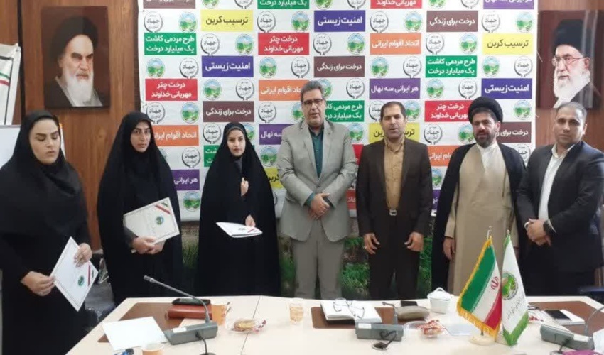 احکام قطعی اجرا نشده بایستی انجام و اجرا شود