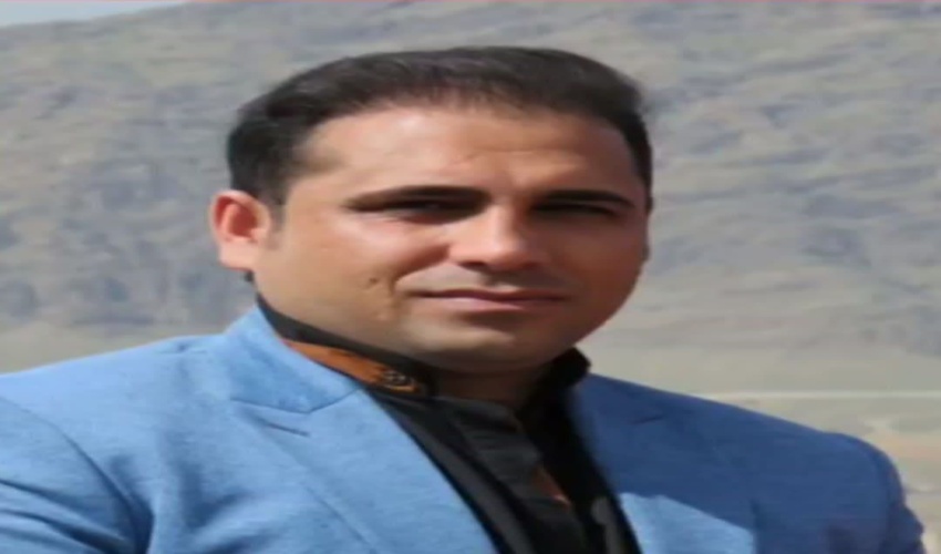 تمامی نقاطی که در عرصه های ملی طعمه حریق شده بود اطفاء گردید