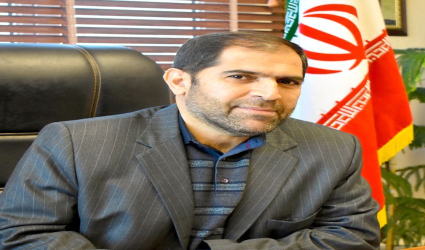 مدیرکل منابع طبیعی و آبخیزداری استان لرستان از وجود 150 نقطه بحرانی در استان خبر داد.