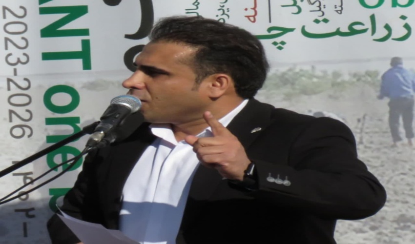 حریق ویسیان مهار شد؛ معمولان آتش گرفت