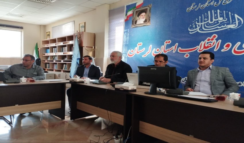 علت حریق های رخ داده سالجاری و راهکارهای پیشگیرانه 