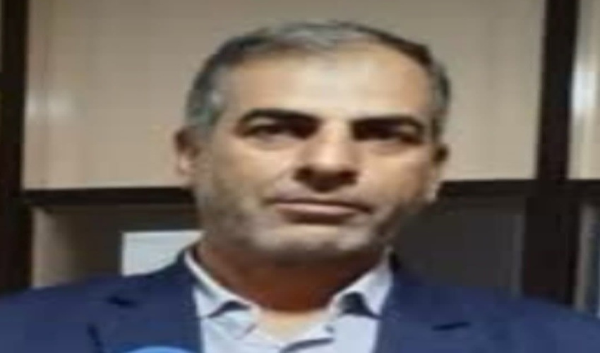 آتش سوزی گوشه شهنشاه اطفاء شد