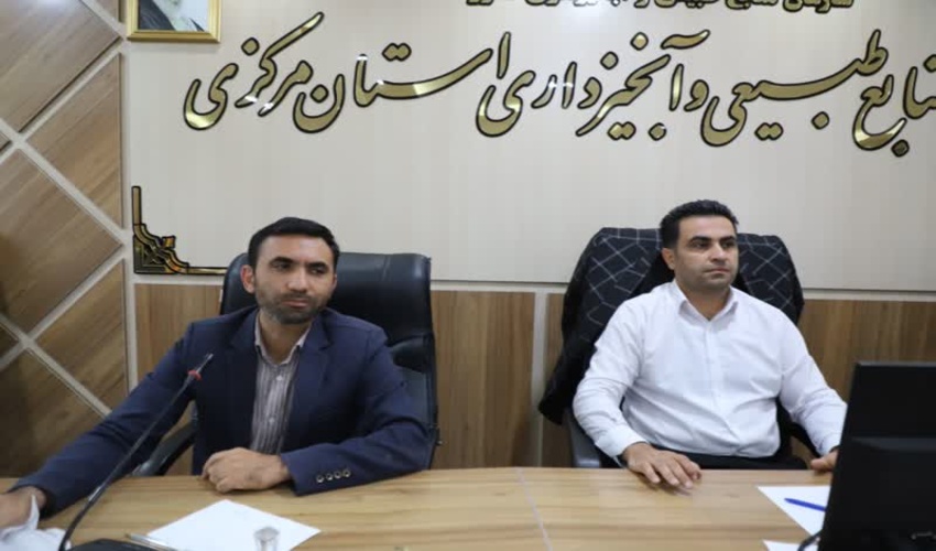 انجام وظیفه و تلاشی از جنس خدمت 