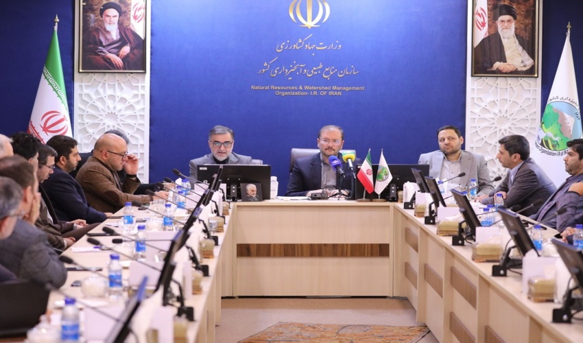 اجرایی شدن طرح شهید عنایت اله مرادی در سطح تمام مدارس لرستان