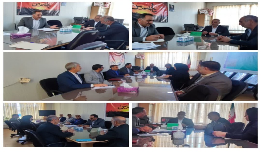 آموزش و پرورش، بهترین‌بستر ترویج فرهنگ منابع طبیعی به نسل آینده است