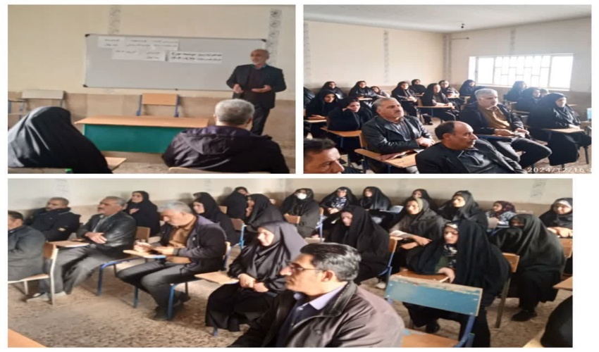 در راستای طرح مردمی کاشت یک میلیارد درخت و اجرای طرح شهید عنایت الله مرادی در پویش ایران سر سبز - ایران  قوی