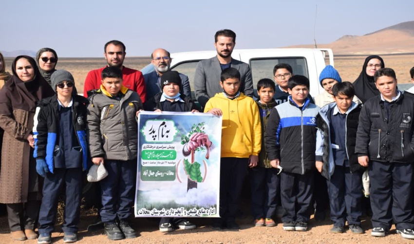 همایش  مقابله باکشت گیاهان ممنوعه ومبارزه با مواد مخدر تحت عنوان آگاهی بخشی آسیب ها و تبعات کاشت گیاهان ممنوعه درشهرستان پلدختر برگزارشد